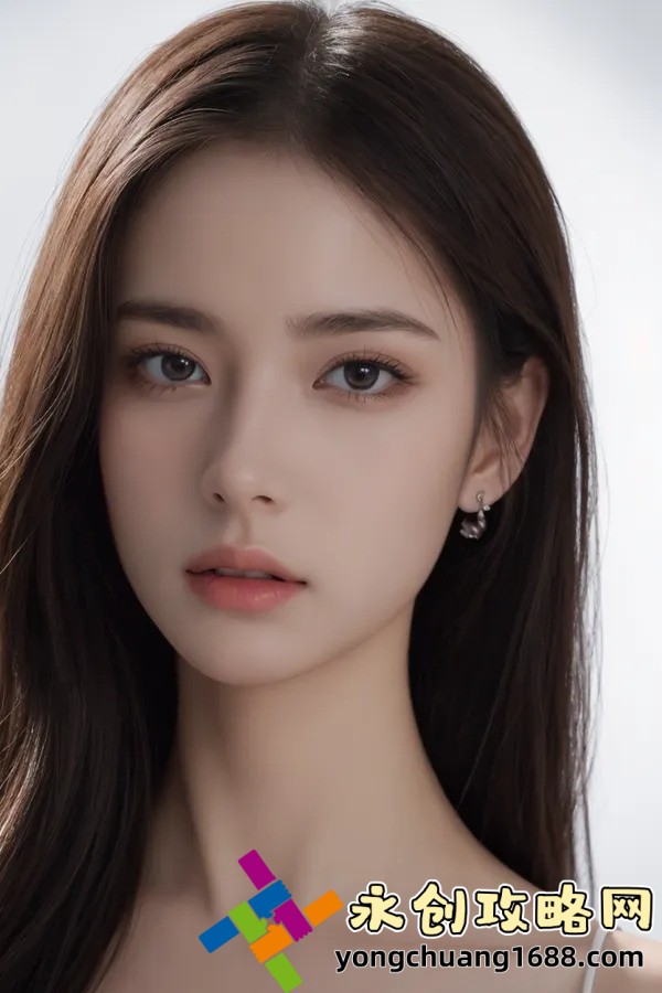 《斗破蒼穹》漫畫(huà)中的美杜莎：絕美與力量并存的傳奇女王