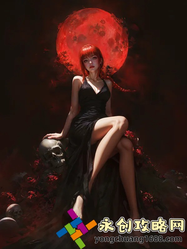 瞞著老公加班的HR中字，職場(chǎng)女性的“隱秘夜晚”