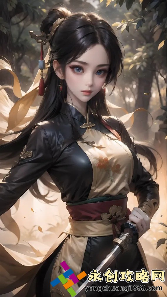 我在廚房摸岳的乳HD在線觀看：這部影片為何成為網(wǎng)絡(luò)熱門？