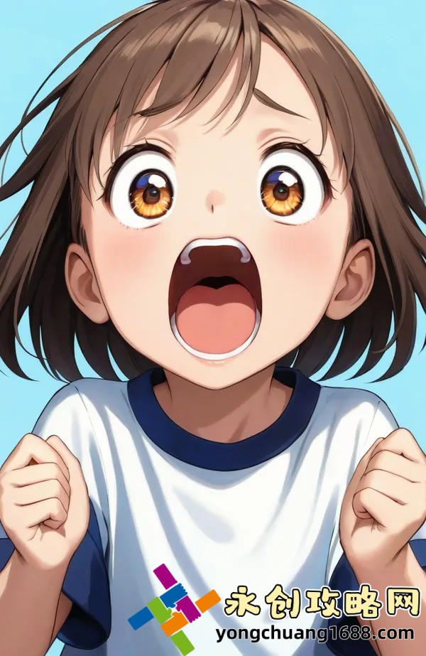 我的大叔插曲大人MP3下載：帶你感受音樂與劇集的完美融合