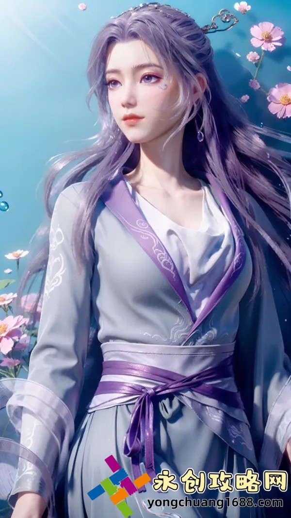 下載快手：如何快速獲取并享受超多精彩短視頻？