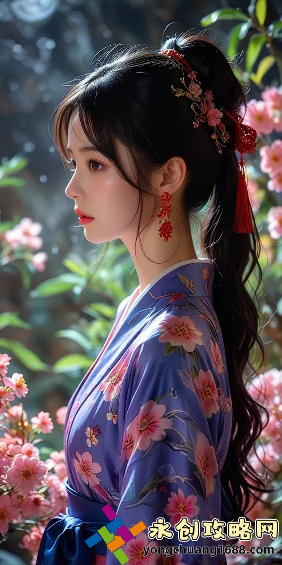 日本19歲上大學(xué)還是高中？揭秘日本教育體制的獨特之處