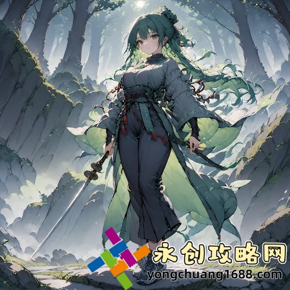 【2023最新】成品短視頻軟件大全下載手機版，一鍵制作爆款視頻！