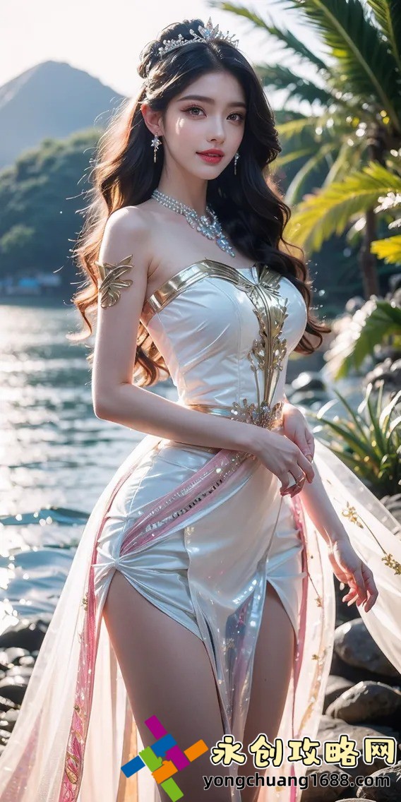 CLICLI動(dòng)漫：這部動(dòng)漫為何能打破觀眾的想象邊界？