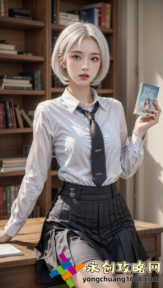 粉色軟件怎么安裝下載粉色ABB軟件并安裝，步驟全解析！