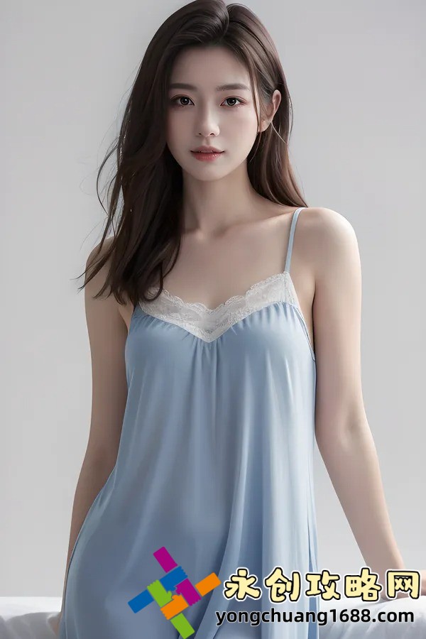 小黃人：呆萌可愛(ài)的形象背后，隱藏著哪些秘密？