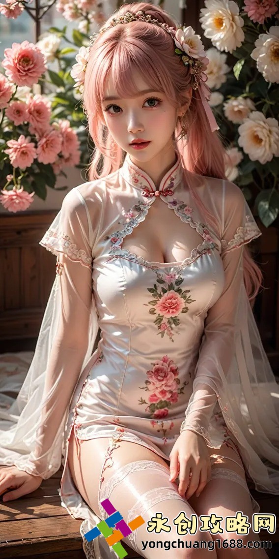 揭秘韓漫網(wǎng)站的終極指南：如何免費暢讀熱門韓國漫畫！