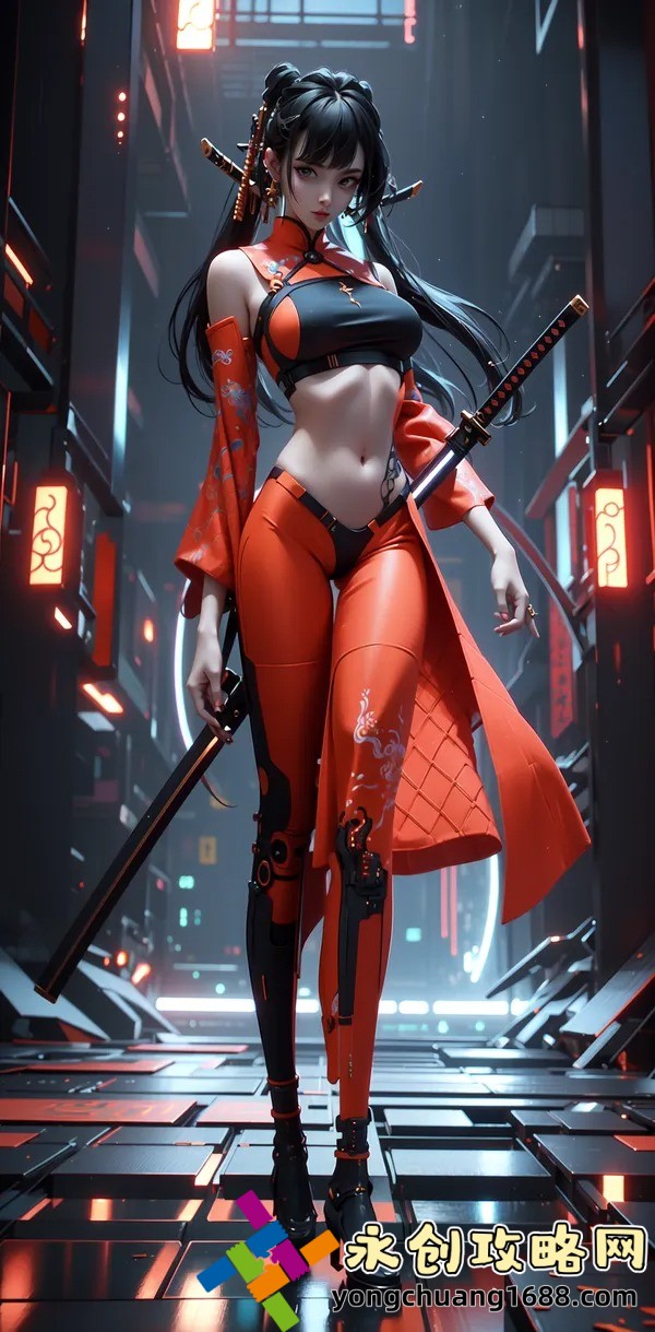 zjizji18女人水多背后的科學(xué)真相：揭秘女性生理健康的秘密！
