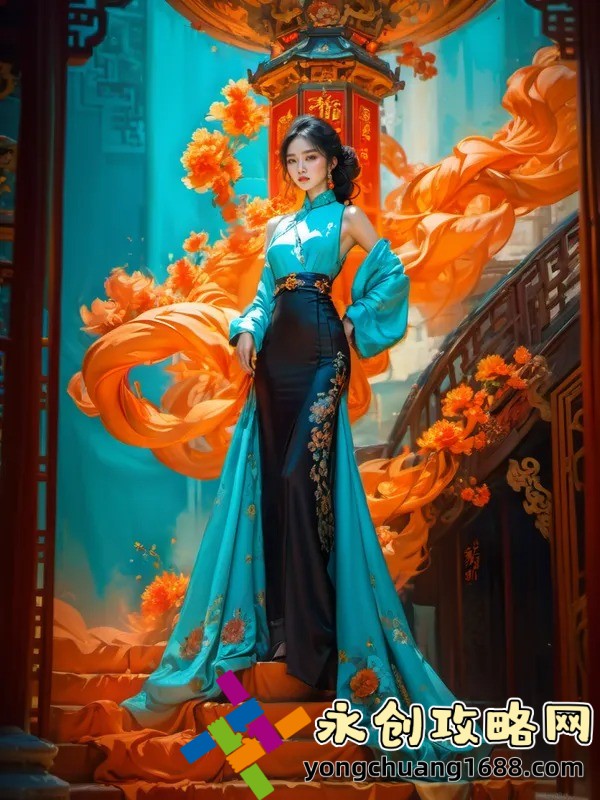 ANOTHERGIRLINTHEWALL：這部電影究竟有何深意，值得一看？