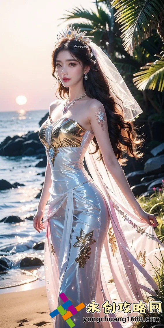 如何通過播播五月天免費觀看精彩演唱會？追尋音樂的終極體驗！