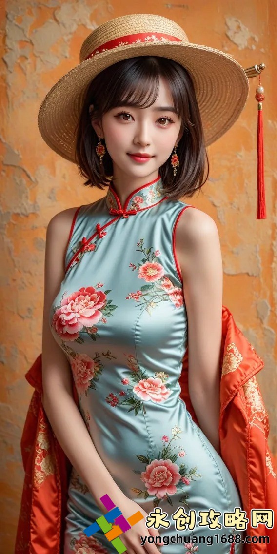 Ash是什么？全面解讀其含義與應(yīng)用領(lǐng)域！