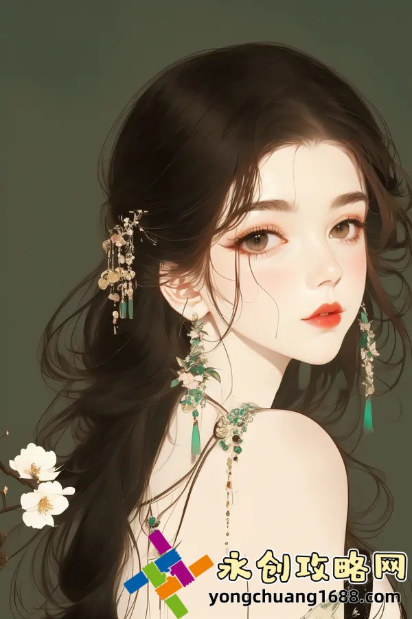 公翁大龜挺進我的小：爭議性標題背后，揭秘熱門話題如何在網絡走紅！