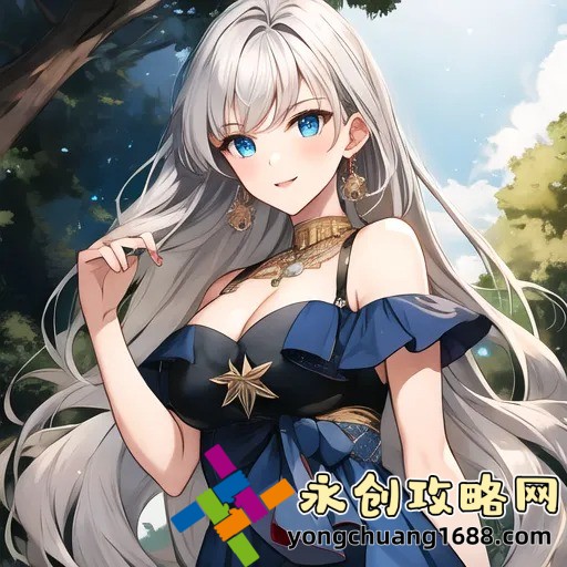 哈卡：不為人知的文化瑰寶，探索其中奧秘！