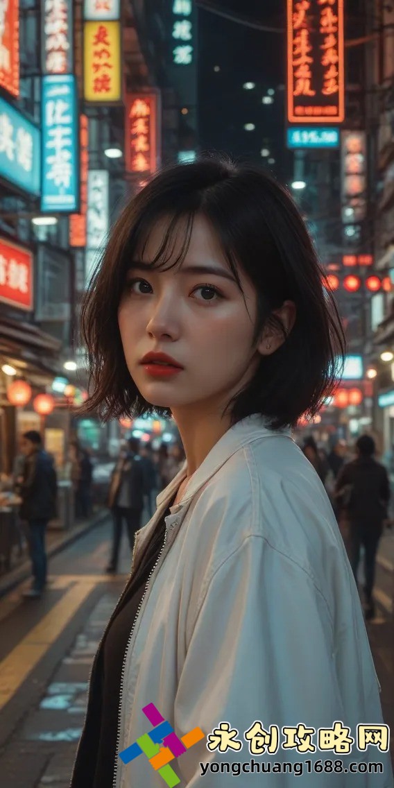 繪畫的魅力：頂級大但人文藝術中的繪畫作品如何征服你的視覺？