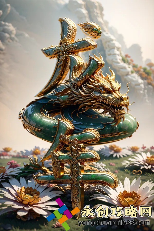 漂亮的瘦子4：時(shí)尚潮流與身形管理，這一季你不可錯(cuò)過(guò)的技巧