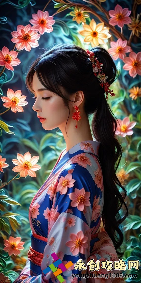 打開這個(gè)網(wǎng)站你會(huì)感謝我的！這些隱藏網(wǎng)站能讓你的生活更便捷！
