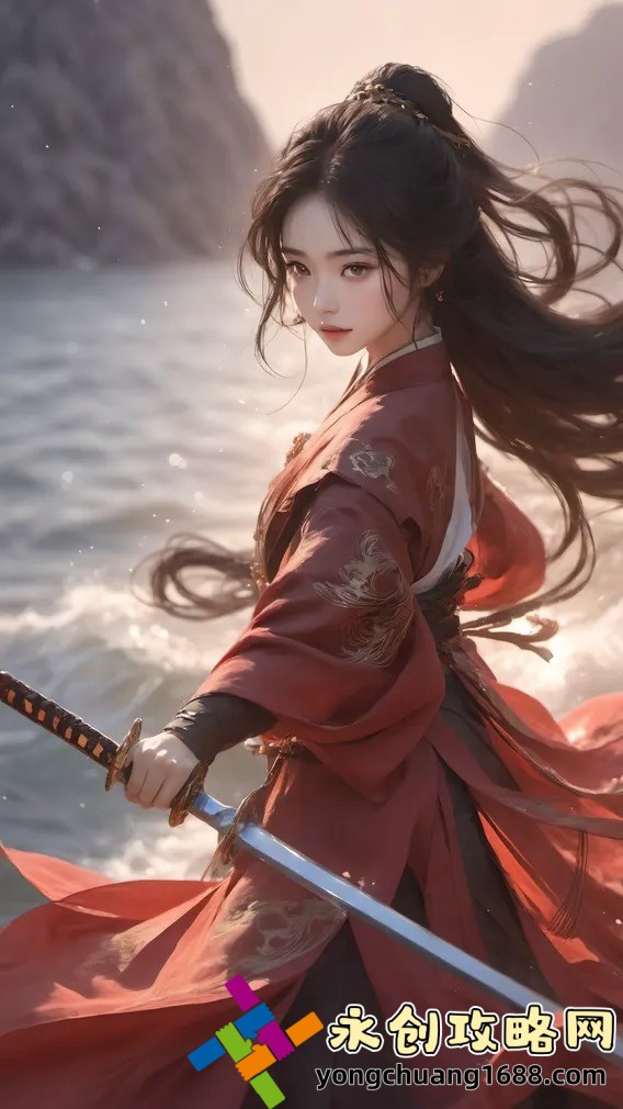 十個勤天：探索神秘組織的成就與秘密