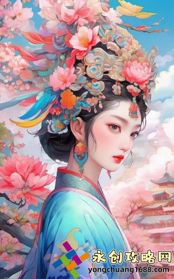 如何通過成品網(wǎng)站1688入口網(wǎng)頁版進(jìn)入？詳細(xì)操作指南