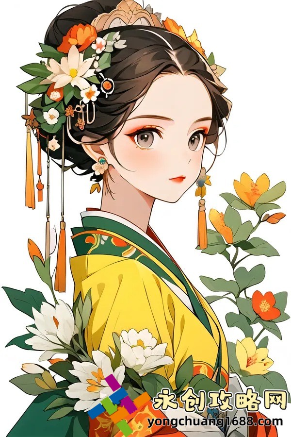 人與禽A片啪啪：揭秘背后的科學(xué)真相與倫理爭(zhēng)議