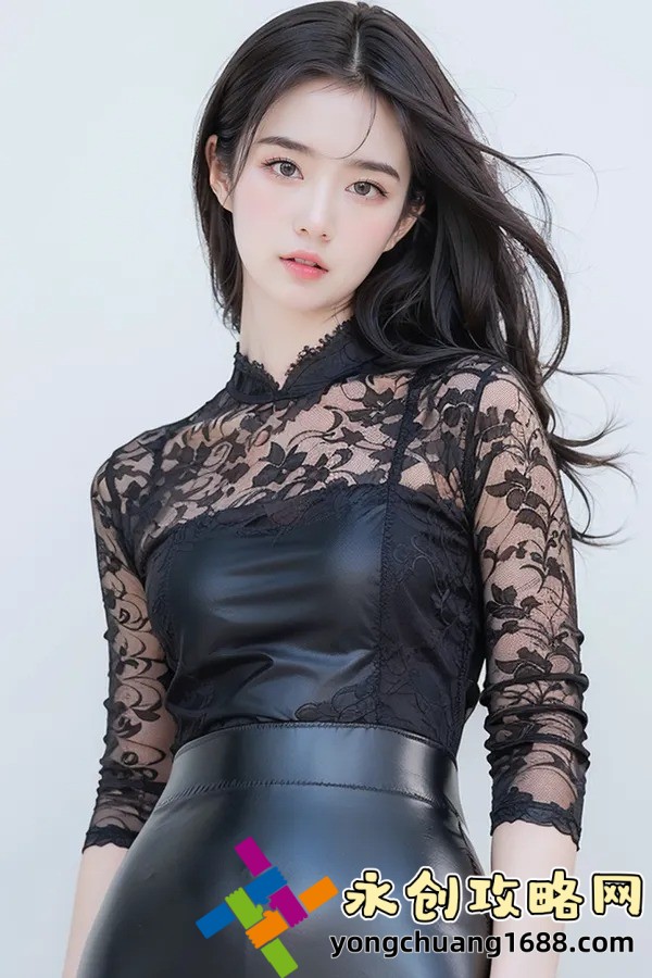滅火寶貝3美版：好萊塢經(jīng)典大片重磅回歸！