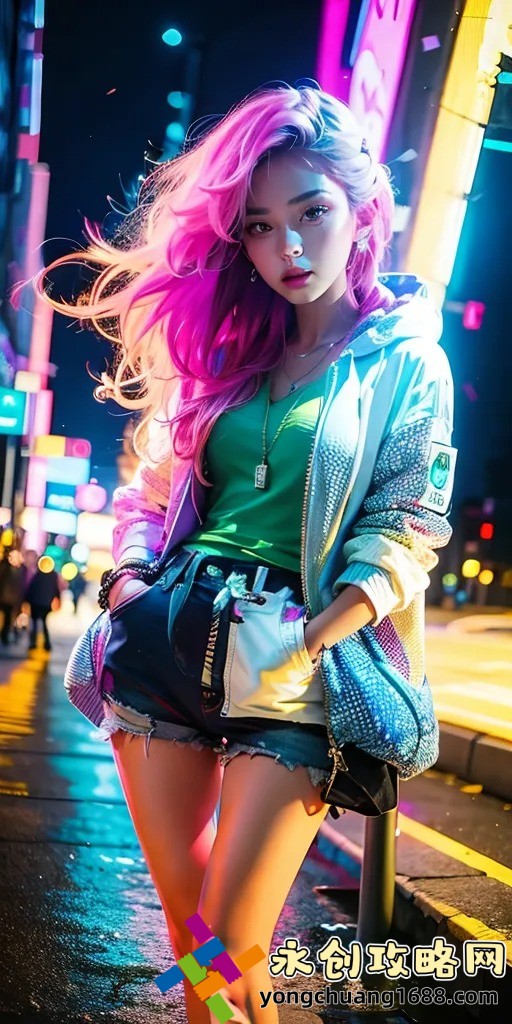 女人下邊水潤(rùn)緊致好處，竟然能帶來如此驚人的變化！