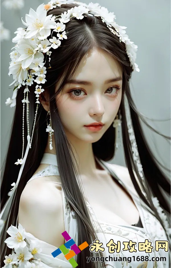 發(fā)現(xiàn)“久久久99”品牌的特色產(chǎn)品，品質(zhì)與創(chuàng)新的完美結(jié)合