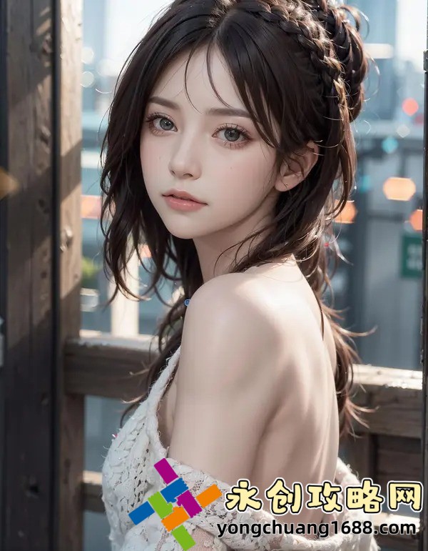 在線資源哪里找？高清電影、電視劇、音樂(lè)免費(fèi)下載攻略！