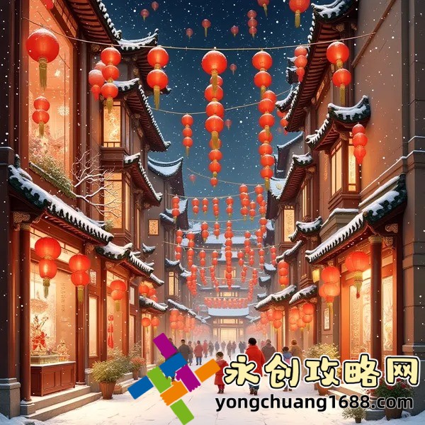 揭秘歐洲洲一區(qū)二區(qū)精華液的神奇功效與使用方法