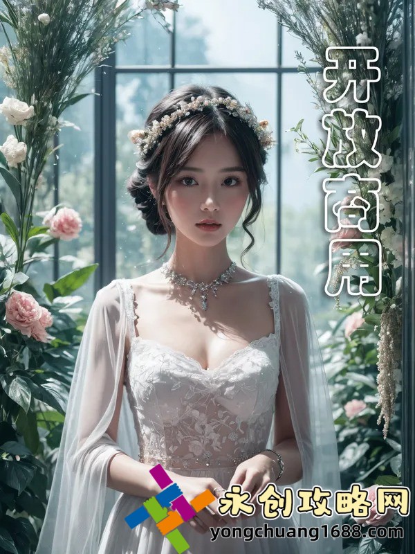 回家看到媽媽和爺爺在一起：那些溫馨的瞬間，值得珍藏一生