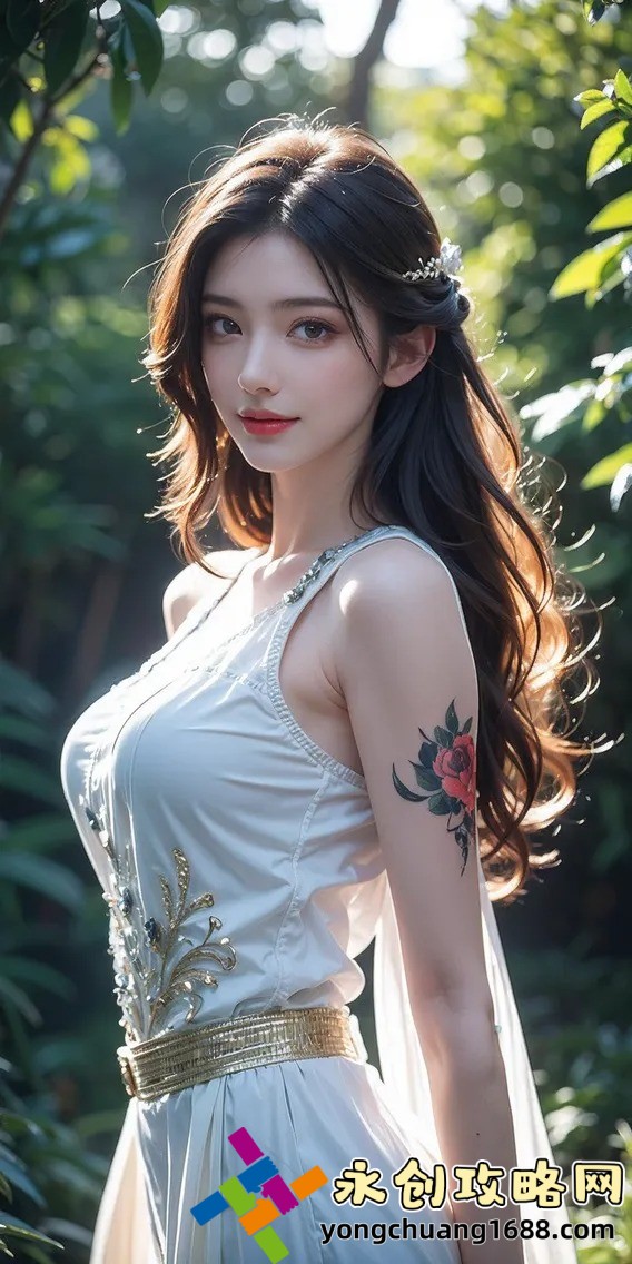 歪歪漫畫登錄入口界面彈出廣告：如何避免廣告困擾，快速閱讀漫畫？