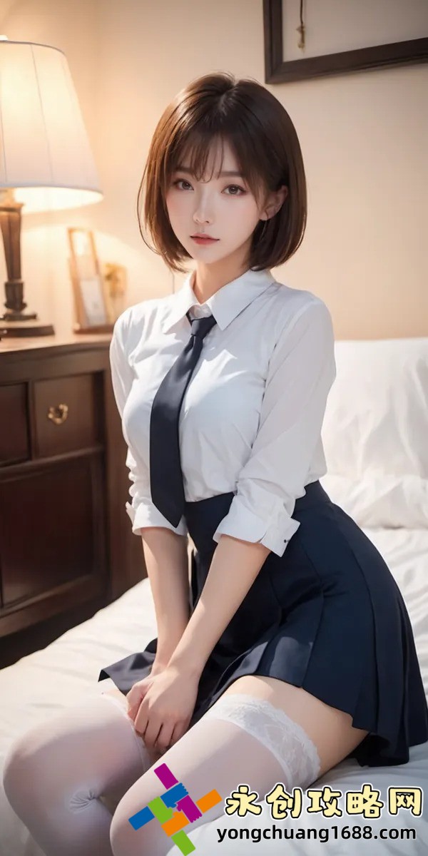 跳著跳著衣服越來越少？揭秘舞蹈減肥的驚人真相！