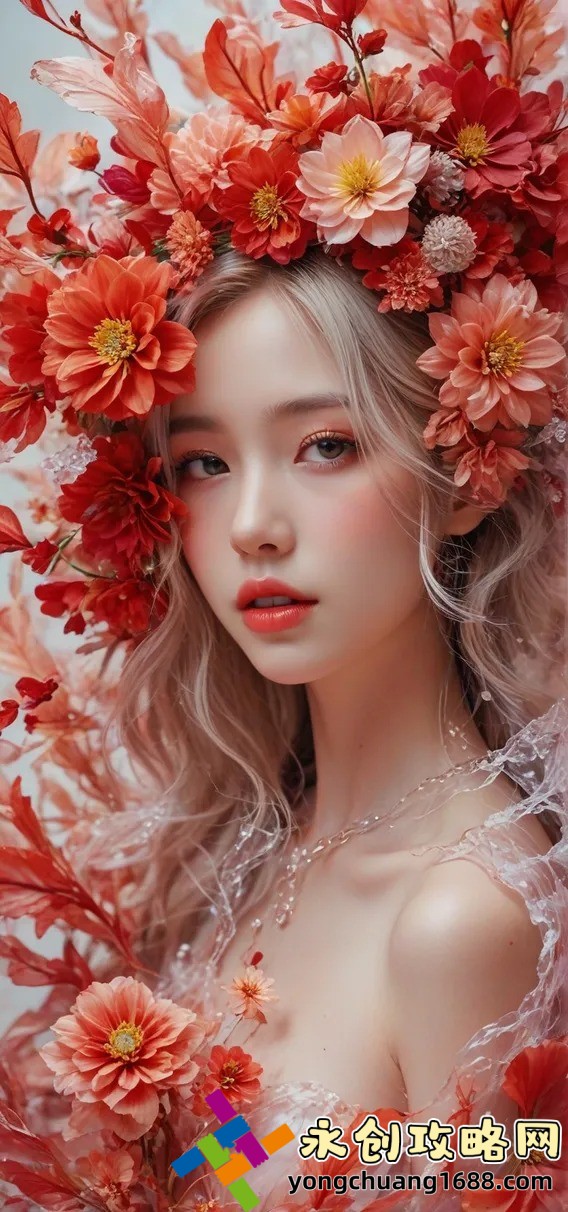 公天天吃我奶躁我的？揭秘哺乳期媽媽的困擾與應對策略