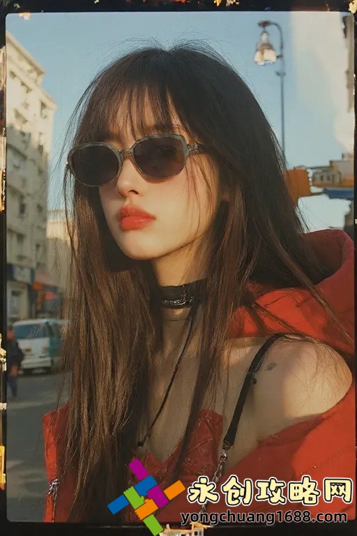 五十六十老熟女HD60：揭秘高清攝影下的歲月之美