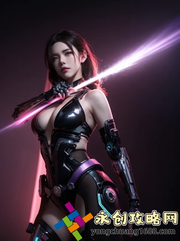 大佬們1V3：這些高能對決背后的智慧與策略，誰能最終勝出？