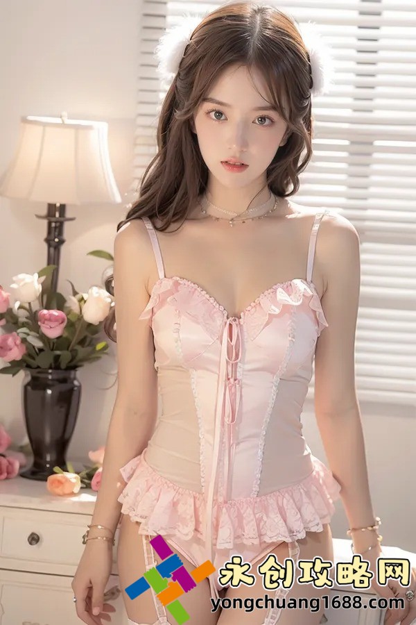童話鎮(zhèn) 陳一發(fā)兒：她為何成為傳奇主播？背后故事揭秘！