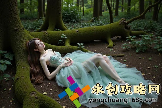 疾風之刃魅羅剎加點：如何加點才能讓魅羅剎戰(zhàn)力爆表？全攻略大揭秘！