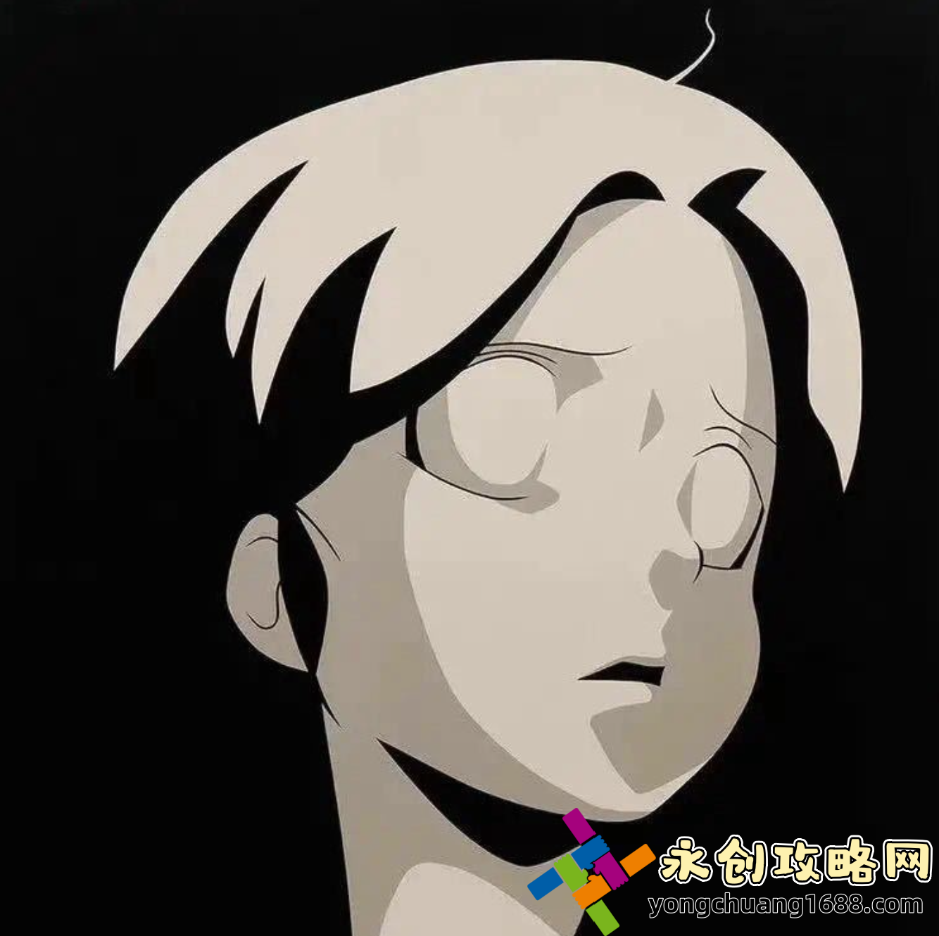 myfreemp3：如何安全免費(fèi)下載并使用MP3音樂(lè)資源？