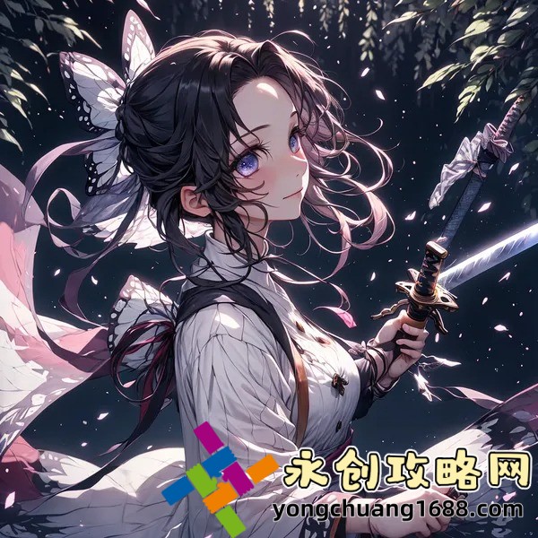 震驚全球！TOBU6
