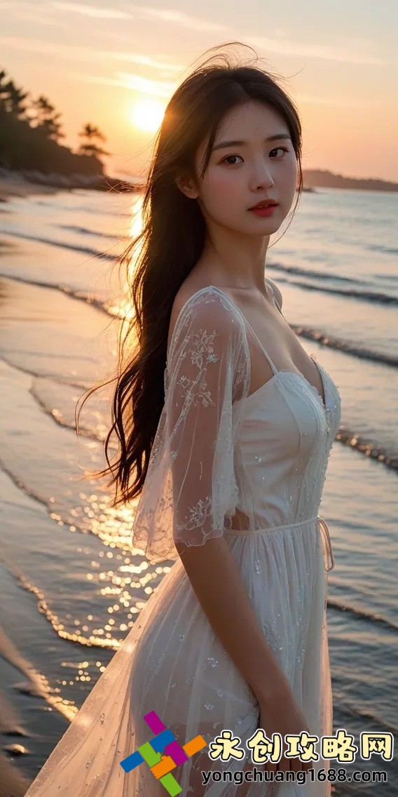 在逃生游戲里花式挨草桃子燈：你不知道的生存秘籍大揭秘！