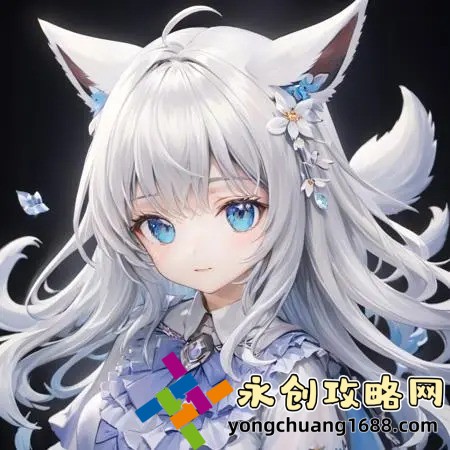 2023國(guó)精產(chǎn)品——讓你感受匠心與創(chuàng)新的完美結(jié)合