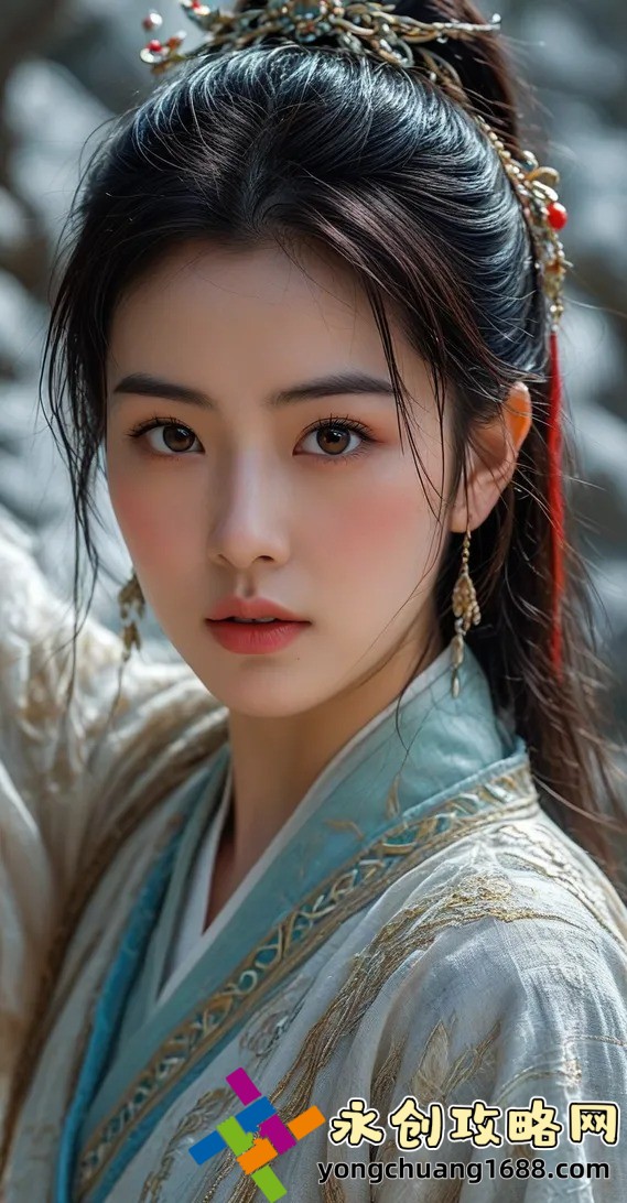 光陰之外：探討這部影片如何打破時間界限，帶來全新視聽體驗！