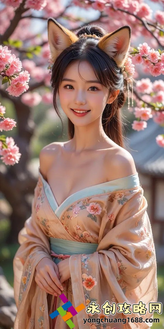 葉立三為何未獲特赦？案件背后的真相與社會(huì)影響探討