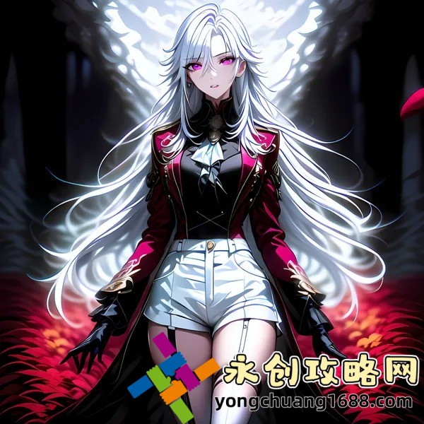 法國(guó)《酒店服務(wù)生》2023：一場(chǎng)不容錯(cuò)過(guò)的法式盛宴！