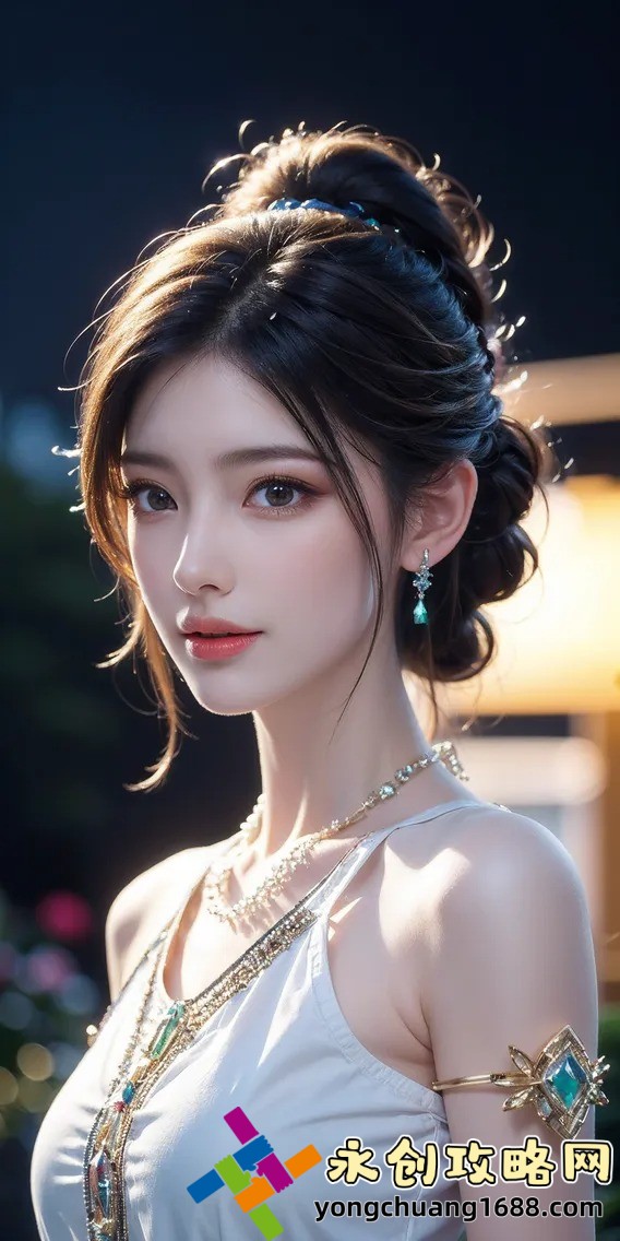 【刷水槍提要求直播app大全】揭秘最全直播平臺(tái)，讓你輕松玩轉(zhuǎn)互動(dòng)直播！