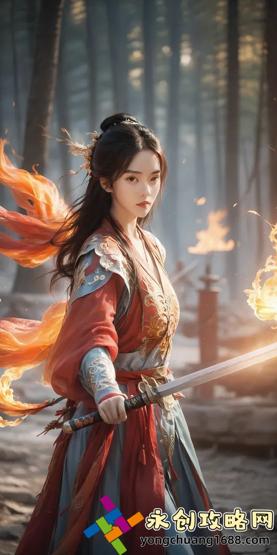 現(xiàn)充是什么意思？揭秘現(xiàn)代社交新詞匯背后的真相