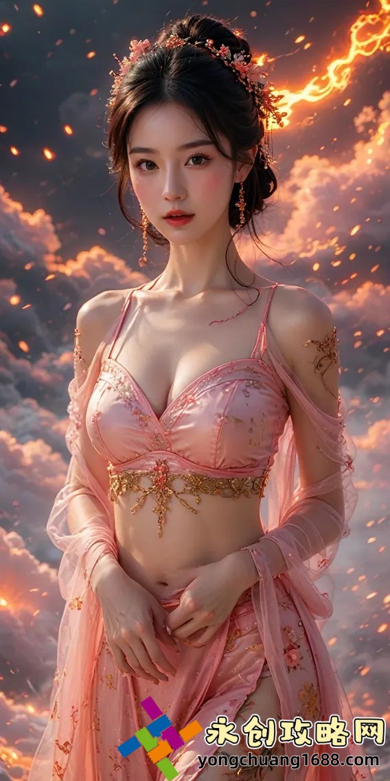 如何快速安全地下載Instagram照片與視頻？探索最佳Instagram下載方法！