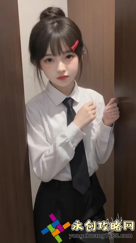 接電話日的說不出話：揭秘電話恐懼癥的成因與應(yīng)對(duì)策略
