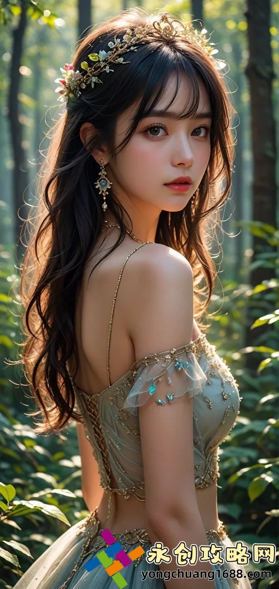 積積桶膚膚的免費(fèi)軟件大全：免費(fèi)軟件大公開(kāi)，積積桶膚膚帶你突破所有限制！