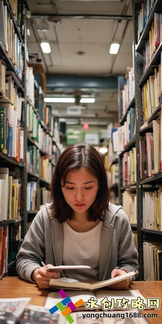 japonensisfes中國vedao大豆：japonensisfes中國vedao大豆新品種的優(yōu)勢(shì)與應(yīng)用前景