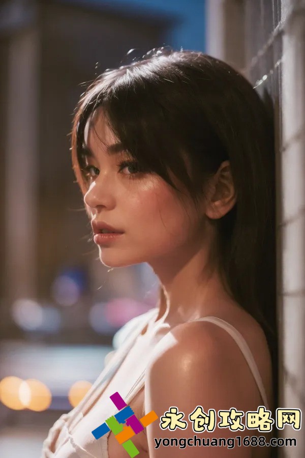 蔭蒂被男人添舒服了九淺一深：揭秘女性快感的科學(xué)原理與技巧